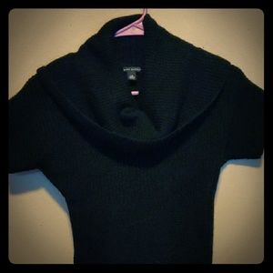 Banana Republic Sweater Top